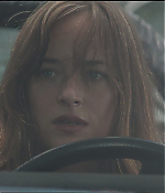 Filename=0699.jpg
Filesize=369KiB
Dimensions=1920x808
Date added=Jul 27, 2020 0699.jpg