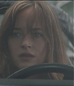 Filename=0700.jpg
Filesize=356KiB
Dimensions=1920x808
Date added=Jul 27, 2020 0700.jpg