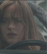 Filename=0701.jpg
Filesize=359KiB
Dimensions=1920x808
Date added=Jul 27, 2020 0701.jpg