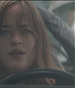 Filename=0702.jpg
Filesize=361KiB
Dimensions=1920x808
Date added=Jul 27, 2020 0702.jpg