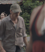 Filename=0703.jpg
Filesize=392KiB
Dimensions=1920x808
Date added=Jul 27, 2020 0703.jpg