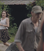 Filename=0704.jpg
Filesize=384KiB
Dimensions=1920x808
Date added=Jul 27, 2020 0704.jpg