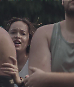 Filename=0705.jpg
Filesize=364KiB
Dimensions=1920x808
Date added=Jul 27, 2020 0705.jpg