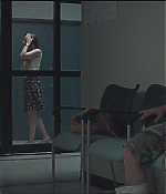 Filename=0706.jpg
Filesize=342KiB
Dimensions=1920x808
Date added=Jul 27, 2020 0706.jpg