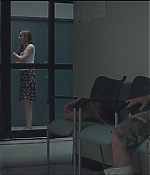 Filename=0707.jpg
Filesize=344KiB
Dimensions=1920x808
Date added=Jul 27, 2020 0707.jpg