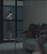 Filename=0708.jpg
Filesize=348KiB
Dimensions=1920x808
Date added=Jul 27, 2020 0708.jpg