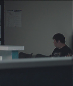 Filename=0711.jpg
Filesize=277KiB
Dimensions=1920x808
Date added=Jul 27, 2020 0711.jpg