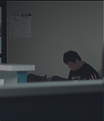 Filename=0712.jpg
Filesize=278KiB
Dimensions=1920x808
Date added=Jul 27, 2020 0712.jpg