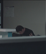 Filename=0713.jpg
Filesize=278KiB
Dimensions=1920x808
Date added=Jul 27, 2020 0713.jpg