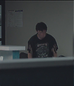 Filename=0714.jpg
Filesize=285KiB
Dimensions=1920x808
Date added=Jul 27, 2020 0714.jpg