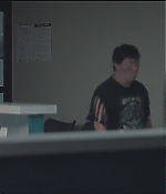 Filename=0715.jpg
Filesize=281KiB
Dimensions=1920x808
Date added=Jul 27, 2020 0715.jpg