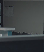 Filename=0716.jpg
Filesize=274KiB
Dimensions=1920x808
Date added=Jul 27, 2020 0716.jpg