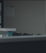 Filename=0717.jpg
Filesize=275KiB
Dimensions=1920x808
Date added=Jul 27, 2020 0717.jpg