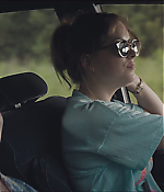 Filename=0718.jpg
Filesize=361KiB
Dimensions=1920x808
Date added=Jul 27, 2020 0718.jpg