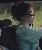 Filename=0719.jpg
Filesize=366KiB
Dimensions=1920x808
Date added=Jul 27, 2020 0719.jpg