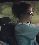 Filename=0720.jpg
Filesize=362KiB
Dimensions=1920x808
Date added=Jul 27, 2020 0720.jpg