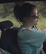 Filename=0721.jpg
Filesize=364KiB
Dimensions=1920x808
Date added=Jul 27, 2020 0721.jpg