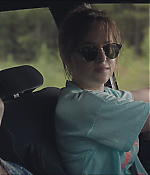 Filename=0722.jpg
Filesize=368KiB
Dimensions=1920x808
Date added=Jul 27, 2020 0722.jpg