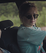 Filename=0723.jpg
Filesize=367KiB
Dimensions=1920x808
Date added=Jul 27, 2020 0723.jpg