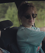 Filename=0724.jpg
Filesize=364KiB
Dimensions=1920x808
Date added=Jul 27, 2020 0724.jpg