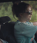 Filename=0725.jpg
Filesize=367KiB
Dimensions=1920x808
Date added=Jul 27, 2020 0725.jpg