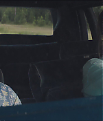 Filename=0726.jpg
Filesize=427KiB
Dimensions=1920x808
Date added=Jul 27, 2020 0726.jpg