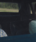 Filename=0727.jpg
Filesize=418KiB
Dimensions=1920x808
Date added=Jul 27, 2020 0727.jpg