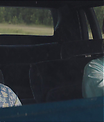 Filename=0728.jpg
Filesize=436KiB
Dimensions=1920x808
Date added=Jul 27, 2020 0728.jpg