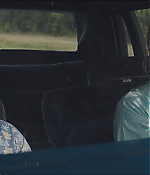 Filename=0729.jpg
Filesize=439KiB
Dimensions=1920x808
Date added=Jul 27, 2020 0729.jpg