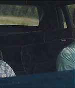 Filename=0730.jpg
Filesize=436KiB
Dimensions=1920x808
Date added=Jul 27, 2020 0730.jpg