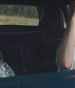 Filename=0731.jpg
Filesize=435KiB
Dimensions=1920x808
Date added=Jul 27, 2020 0731.jpg