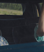 Filename=0732.jpg
Filesize=440KiB
Dimensions=1920x808
Date added=Jul 27, 2020 0732.jpg