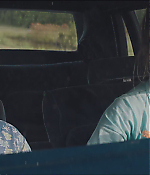 Filename=0733.jpg
Filesize=447KiB
Dimensions=1920x808
Date added=Jul 27, 2020 0733.jpg