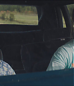 Filename=0734.jpg
Filesize=448KiB
Dimensions=1920x808
Date added=Jul 27, 2020 0734.jpg