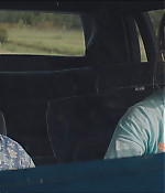 Filename=0735.jpg
Filesize=451KiB
Dimensions=1920x808
Date added=Jul 27, 2020 0735.jpg