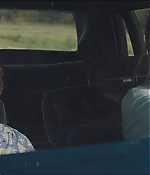 Filename=0736.jpg
Filesize=414KiB
Dimensions=1920x808
Date added=Jul 27, 2020 0736.jpg