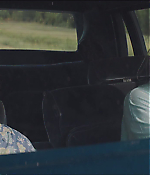 Filename=0737.jpg
Filesize=424KiB
Dimensions=1920x808
Date added=Jul 27, 2020 0737.jpg