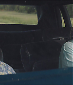 Filename=0738.jpg
Filesize=431KiB
Dimensions=1920x808
Date added=Jul 27, 2020 0738.jpg