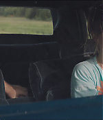 Filename=0739.jpg
Filesize=441KiB
Dimensions=1920x808
Date added=Jul 27, 2020 0739.jpg