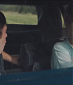 Filename=0740.jpg
Filesize=426KiB
Dimensions=1920x808
Date added=Jul 27, 2020 0740.jpg