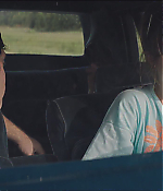 Filename=0741.jpg
Filesize=442KiB
Dimensions=1920x808
Date added=Jul 27, 2020 0741.jpg