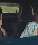 Filename=0742.jpg
Filesize=438KiB
Dimensions=1920x808
Date added=Jul 27, 2020 0742.jpg