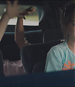 Filename=0743.jpg
Filesize=425KiB
Dimensions=1920x808
Date added=Jul 27, 2020 0743.jpg