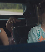 Filename=0744.jpg
Filesize=418KiB
Dimensions=1920x808
Date added=Jul 27, 2020 0744.jpg