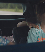 Filename=0745.jpg
Filesize=415KiB
Dimensions=1920x808
Date added=Jul 27, 2020 0745.jpg