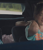 Filename=0746.jpg
Filesize=413KiB
Dimensions=1920x808
Date added=Jul 27, 2020 0746.jpg