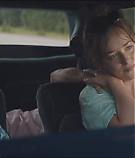 Filename=0747.jpg
Filesize=414KiB
Dimensions=1920x808
Date added=Jul 27, 2020 0747.jpg