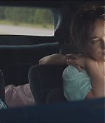 Filename=0748.jpg
Filesize=413KiB
Dimensions=1920x808
Date added=Jul 27, 2020 0748.jpg