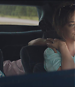 Filename=0749.jpg
Filesize=414KiB
Dimensions=1920x808
Date added=Jul 27, 2020 0749.jpg