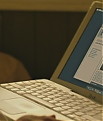 Filename=061.jpg
Filesize=120KiB
Dimensions=1920x798
Date added=Jul 28, 2020 061.jpg